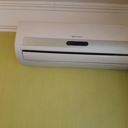 Apartamento Центральная Часть, Пр. Александра Поля 84 Dnipro Exterior foto