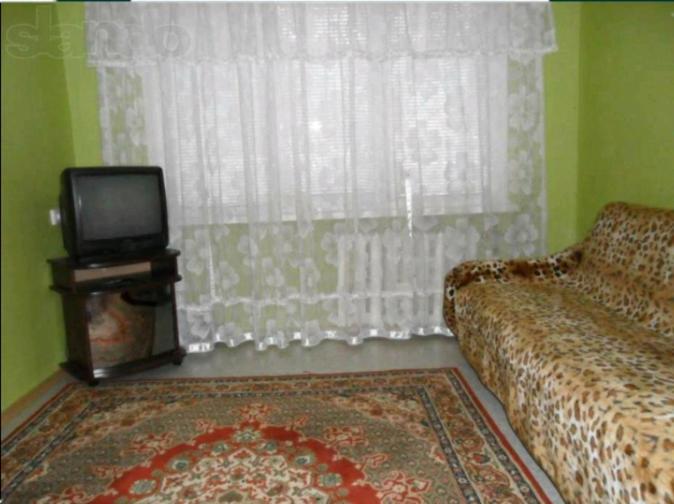 Apartamento Центральная Часть, Пр. Александра Поля 84 Dnipro Exterior foto